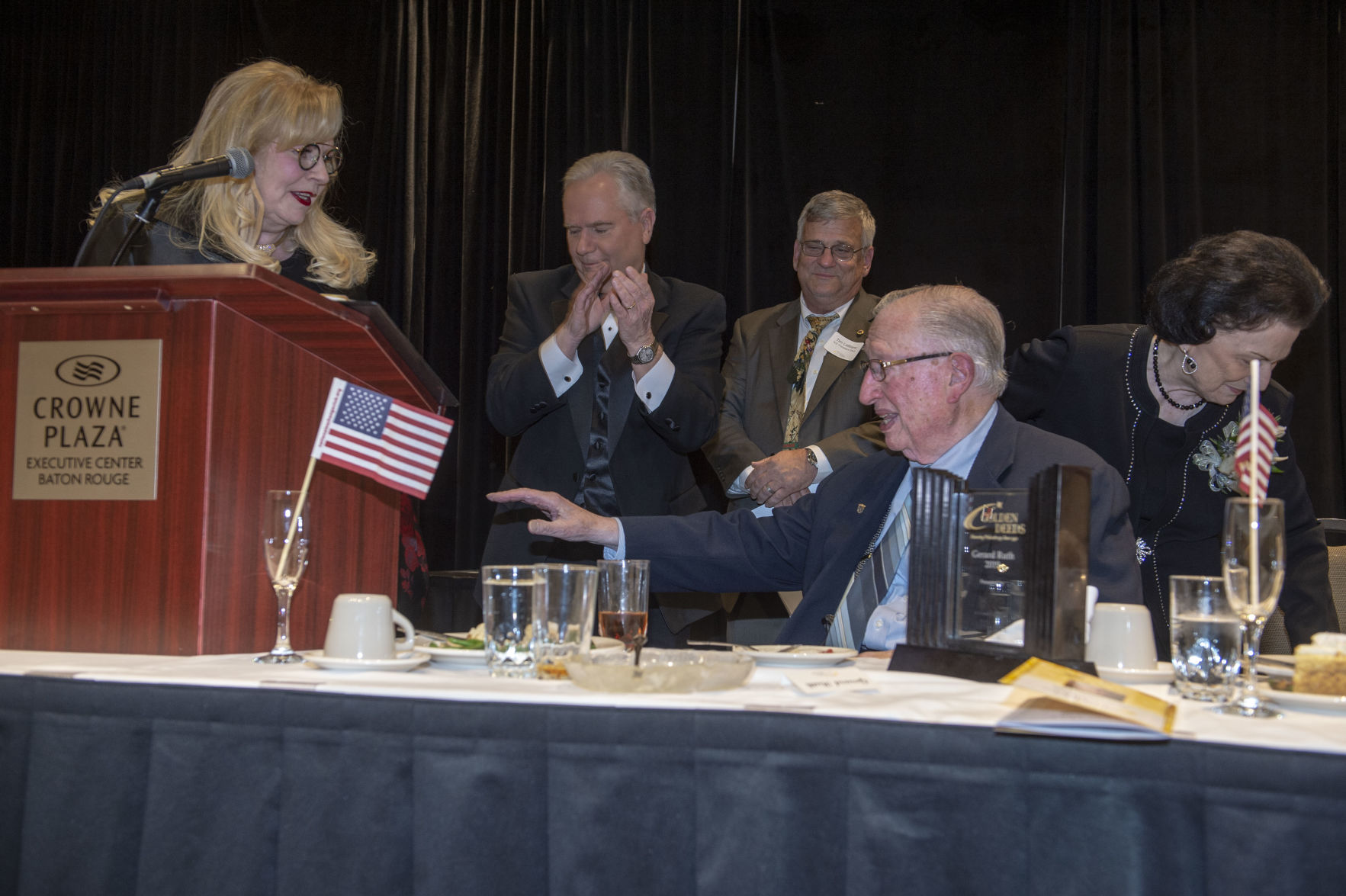 2019 Golden Deeds 161.JPG